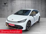 Cupra Terramar 2.0 TSI DSG 4Drive VZ AHK TOP-VIEW 20 S