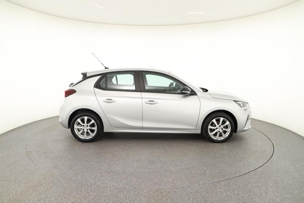 Opel Corsa Edition 1.2 PDC*Tempo*Klima*SH