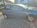 Fiat Stilo 1.8 16V Dynamic Dynamic - Fiat Stilo: 1.8