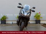 Honda ADV350 # 6 Jahre Garantie # *50/50 Finanzierung - HONDA ROLLER 50