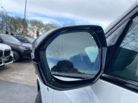 BMW X3 M50 - Vorschau Bild 33
