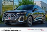 Audi SQ5 SPORTBACK TECH PRO AIR MMI EXPERIENCE PRO - Audi SQ5 Neuwagen