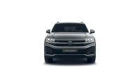 Volkswagen Touareg - Vorschau Bild 3