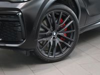 BMW X6 - Vorschau Bild 6