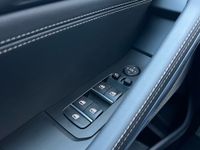 BMW X6 - Vorschau Bild 20