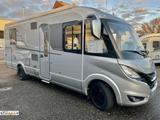HYMER / ERIBA / HYMERCAR B-Klasse ML I 790 28.121 Euro gespart!  - Angebote entsprechen deinen Suchkriterien