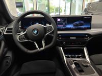 BMW 420 Gran Coupé - Vorschau Bild 9