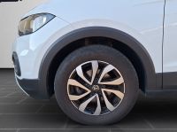Volkswagen T-Cross - Vorschau Bild 9