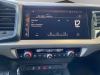 Audi A1 - Vorschau Bild 6