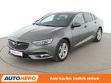 Opel 1.5 SIDI Turbo INNOVATION Aut.*NAV*TEMP*CAM*PDC* - Opel Insignia Gebrauchtwagen in Nürnberg