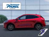 Ford Kuga Plug-In Hybrid ST-Line El. Panodach Navi Di - gebrauchte Ford SUV & Geländewagen