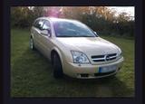 Opel Vectra 2.2 caravan - Opel Vectra in Stuttgart