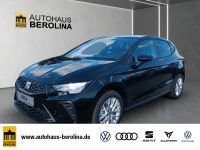 Seat Ibiza - Vorschau Bild 1
