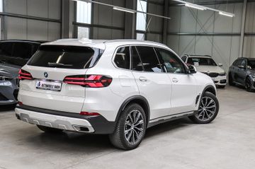 BMW X5 - 8