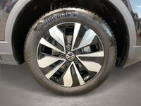 Volkswagen T-Roc - Vorschau Bild 8