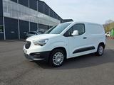 Opel Combo Kastenwagen - Opel Combo in Wuppertal