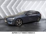 Volvo V60 B4 B DKG Plus Dark ACC BLIS PANO STDHz 360v! - gebrauchte Volvo V60 aus dem Jahr 2024