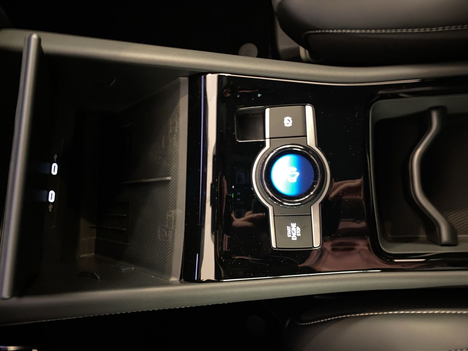 Volkswagen Tayron - Bild 15