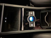 Volkswagen Tayron - Vorschau Bild 15