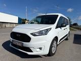 Ford Grand Tourneo Connect Trend *TÜV 7/27* - Ford Grand Tourneo Kombi Gebrauchtwagen