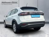 Volkswagen Taigo 1.0 TSI OPF*LED*APP*PDC*SHZG*AW-REIFEN* - Volkswagen Taigo in Mönchengladbach