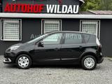 Renault Scenic III Limited - Renault Scenic: Ii