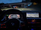 BMW Z4 M40 M40i A - - BMW Z4 M40i von privat