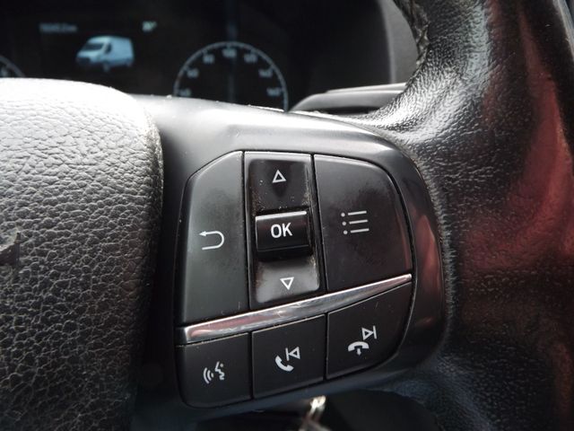 Transit Kasten 350 L3 Trend*ACC*Klima*Aut.*Kam*