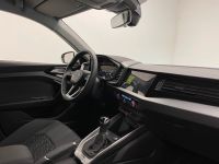 Audi A1 - Vorschau Bild 10