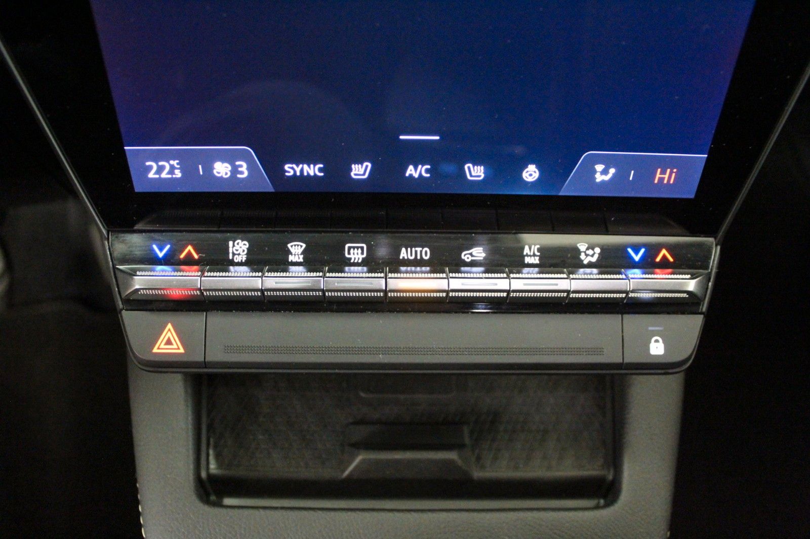 Fahrzeugabbildung Renault Megane E Tech Iconic EV60 220hp optimum charge