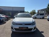 Volkswagen Golf 1.4 GTE Plug-In-Hybrid DSG - Hybrid (/Elektro) Plug in mit Benzin-Antrieb