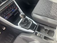 Volkswagen T-Roc - Vorschau Bild 11