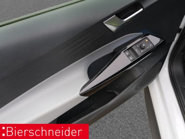 Volkswagen ID.3 - Bild 9