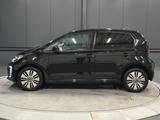 Volkswagen up! e-up! Style Plus *Sitzhzg*maps+more Dock*KAM - Volkswagen up!: Style Plus