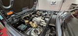 BMW 635Csi - BMW 635: Cs