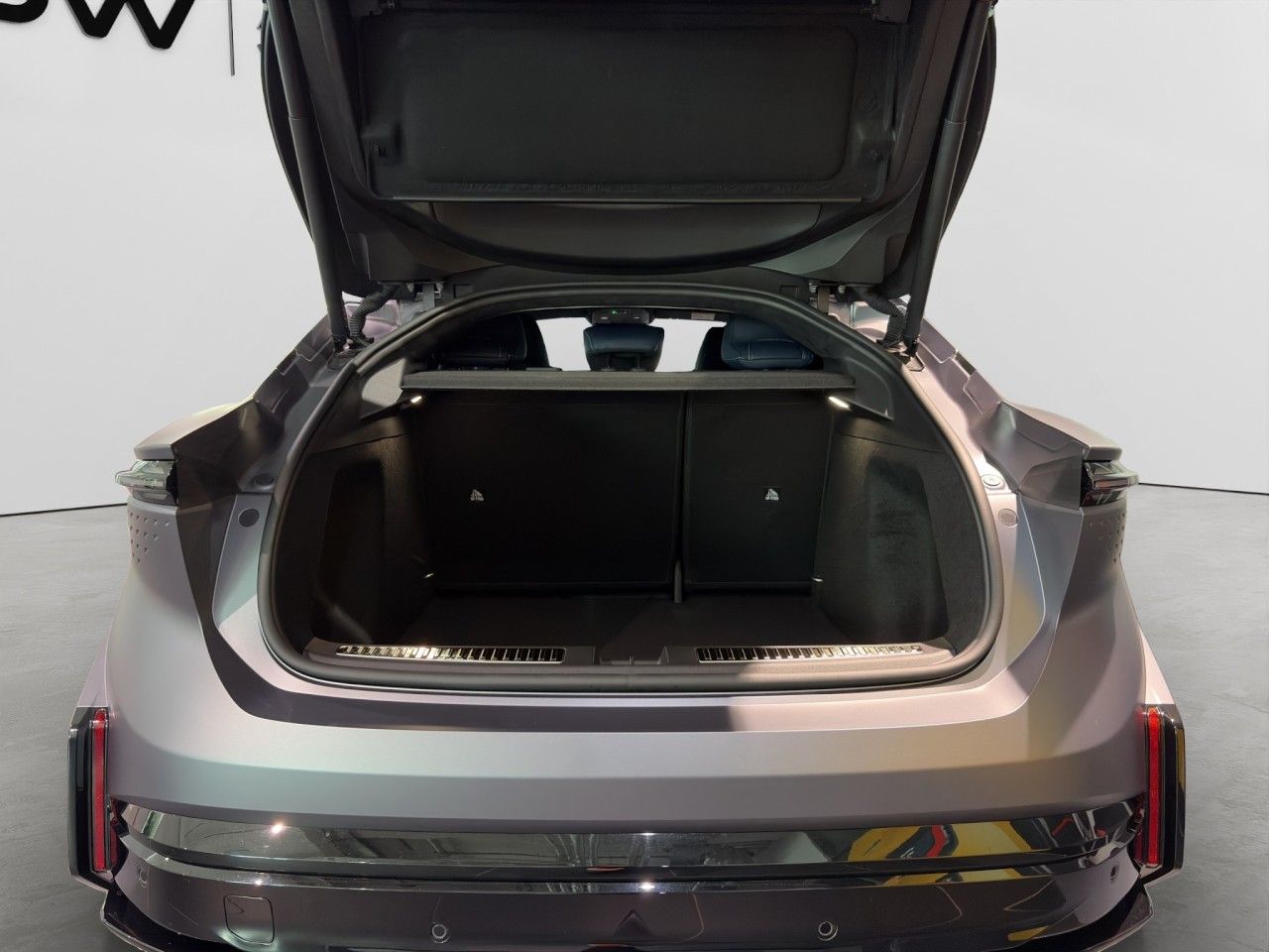 Alpine A390 - Bild 7