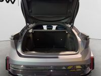 Alpine A390 - Vorschau Bild 7