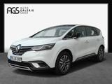Renault Espace V Intens 2.0 BLUE dCi 190 EU6d LED Navi K - Renault Espace mit Diesel-Antrieb: 2.0