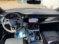 Audi RSQ8 - Vorschau Bild 13
