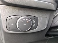 Ford Focus - Vorschau Bild 16