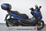 Honda Forza NSS 125  * aus Erstbesitz* Top Zustand * - Offers