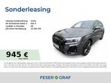 Audi Q7 S line 55 TFSI e *Lageroffensive* - Audi Q7 Neuwagen