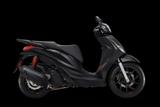 Piaggio Medley 125 S * alle Farben * Sonderpreis