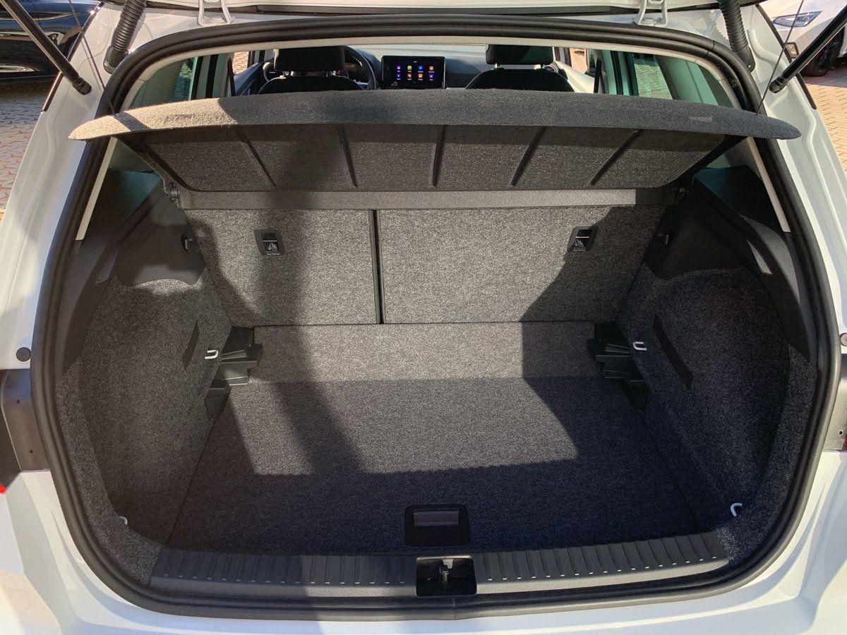 Seat Arona - Bild 12