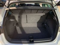Seat Arona - Vorschau Bild 12