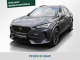 Cupra Formentor 1.4 e-Hybrid ACC Full Link RüKa Sitzh. - Cupra Formentor: 1.4