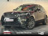 Land Rover Range Rover Velar D300 R DYNAMIC #MERIDIAN#LUFT - Land Rover Range Rover Velar in Dresden