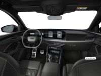 Audi SQ5 - Vorschau Bild 9