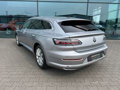 Fahrzeugabbildung Volkswagen Arteon Shooting Brake Elegance DSG ACC LED Navi