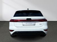 Audi A6 e-tron - Vorschau Bild 5